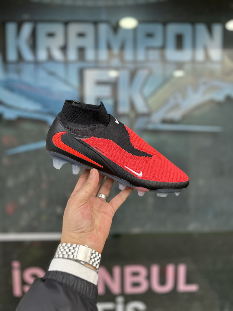 Yeni Sezon Phantom GX Elite Tamprof