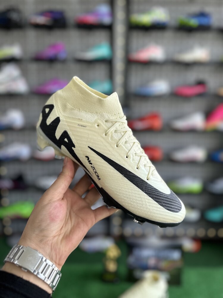 Yeni Sezon Air Zoom Superfly Elite Tamprof