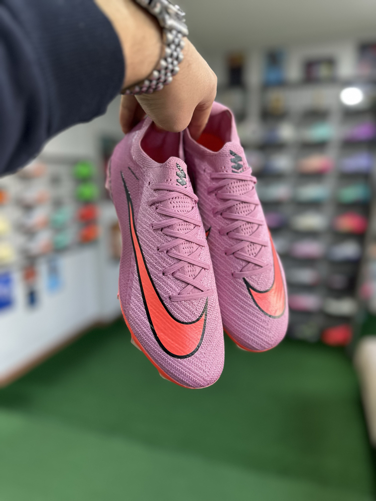 Yeni sezon Airzoom Vapor Elite Tamprof