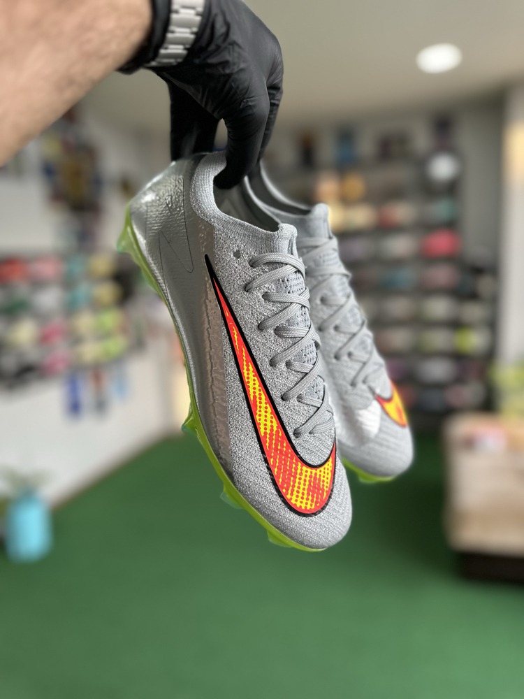 Yeni Sezon Airzoom Vapor Elite Tamprof