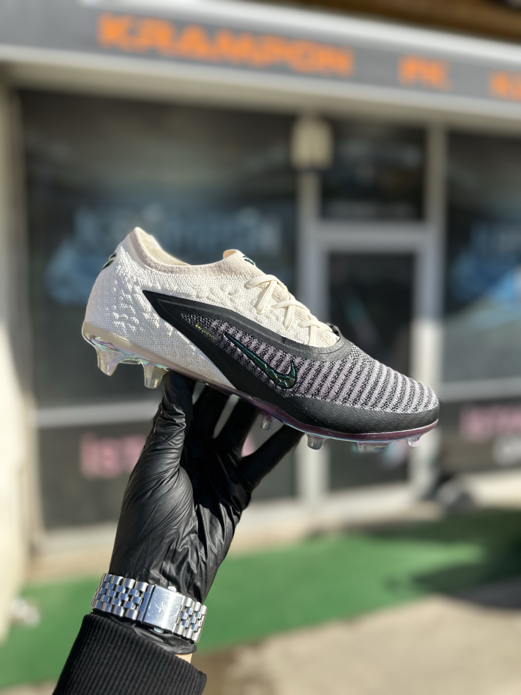 Yeni Sezon Phantom GX Elite Tamprof