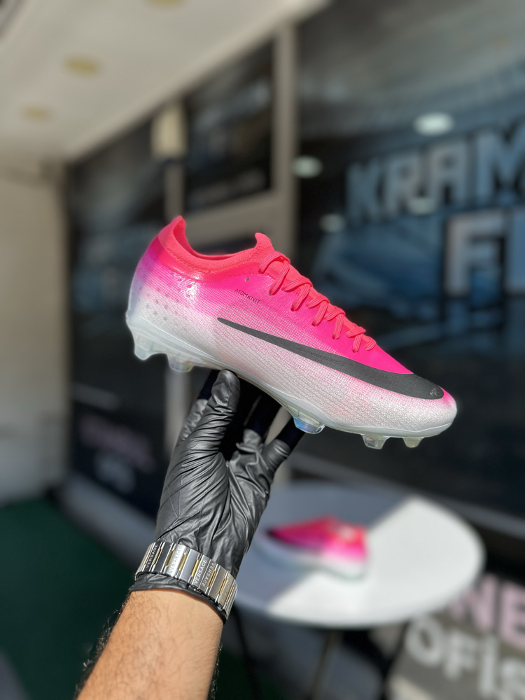 Yeni Sezon Airzoom Vapor Elite Tamprof