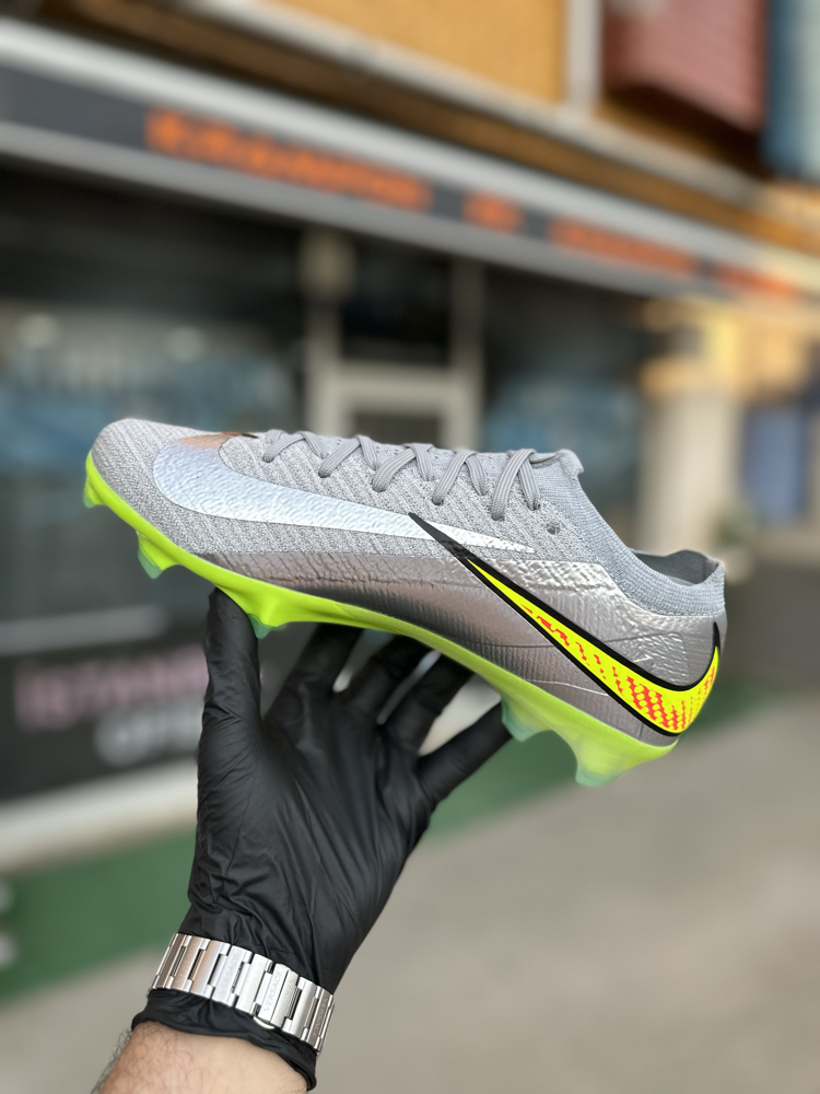 Yeni Sezon Airzoom Vapor Elite Tamprof
