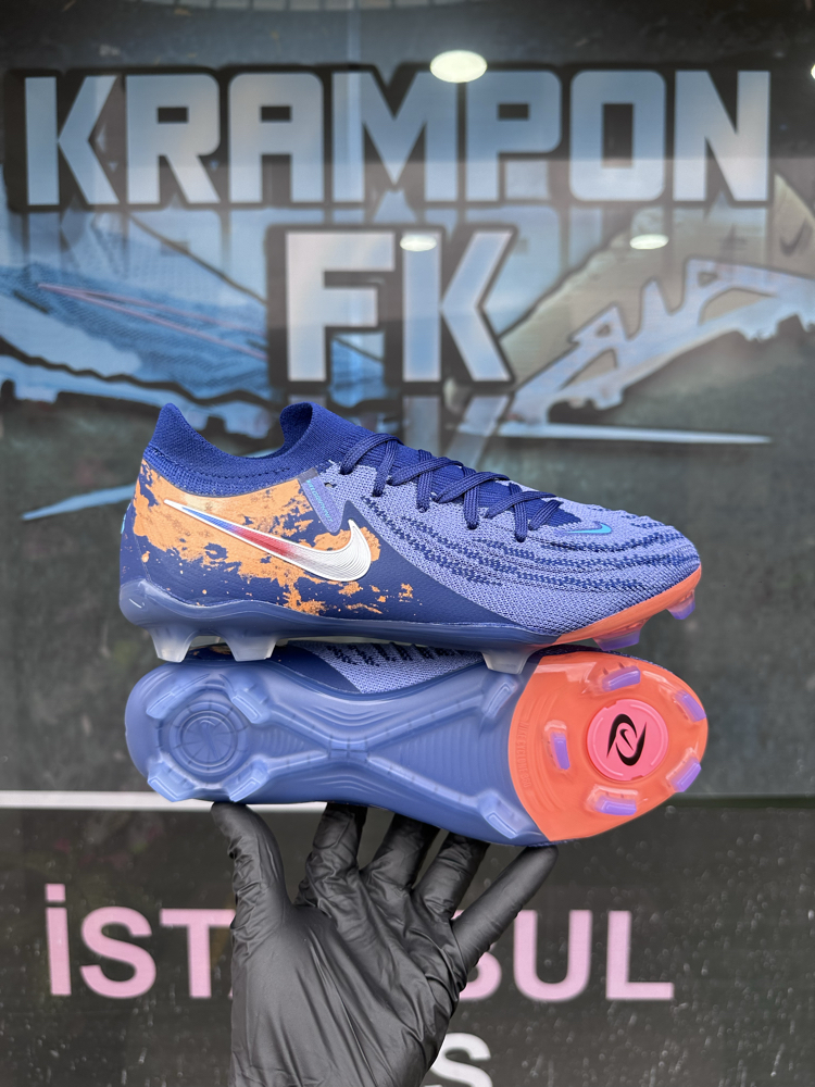 Yeni Sezon Phantom GX Elite Tamprof