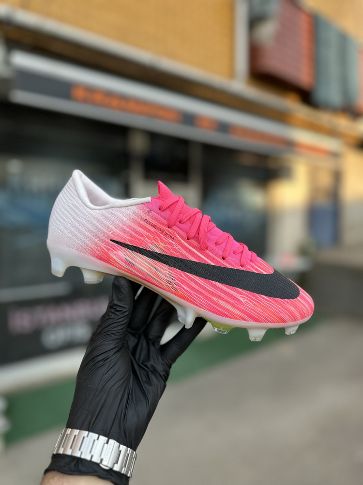 Yeni Sezon Airzoom Vapor Elite Tamprof