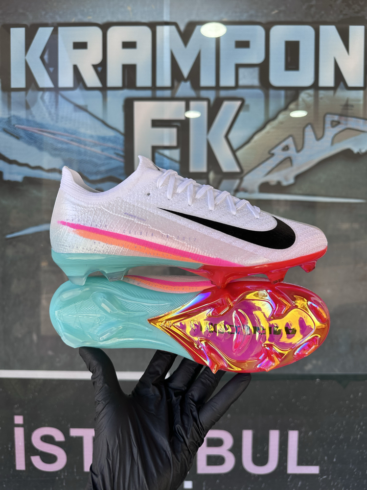 Yeni Sezon Airzoom Vapor Elite Tamprof