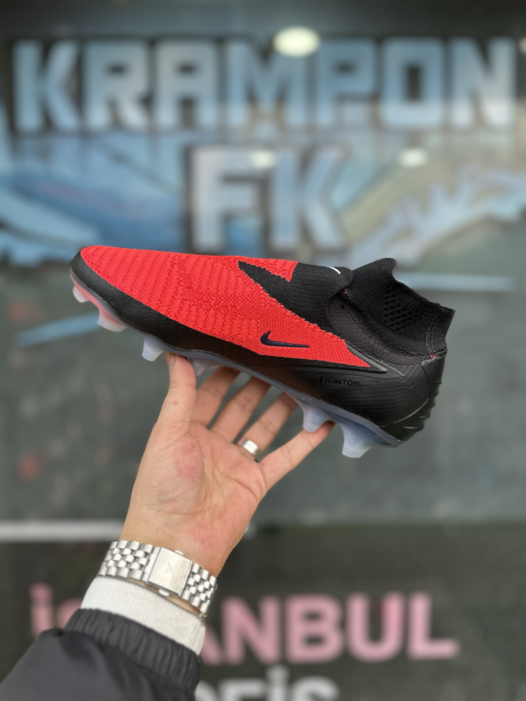 Yeni Sezon Phantom GX Elite Tamprof