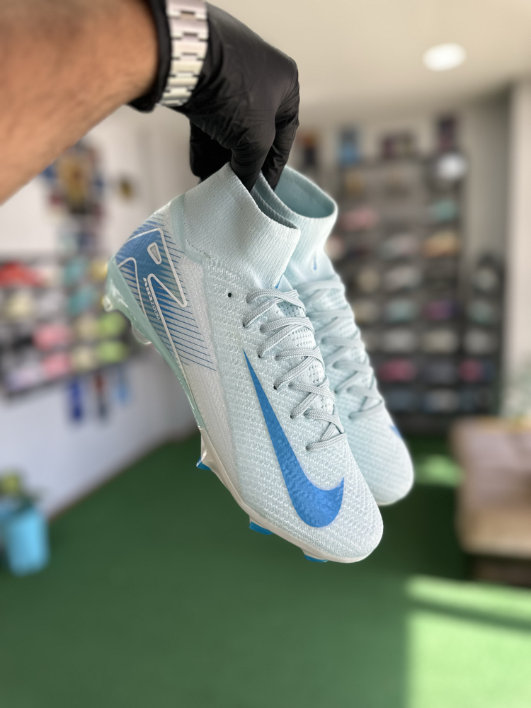 Yeni Sezon Airzoom Superfly Elite Tamprof