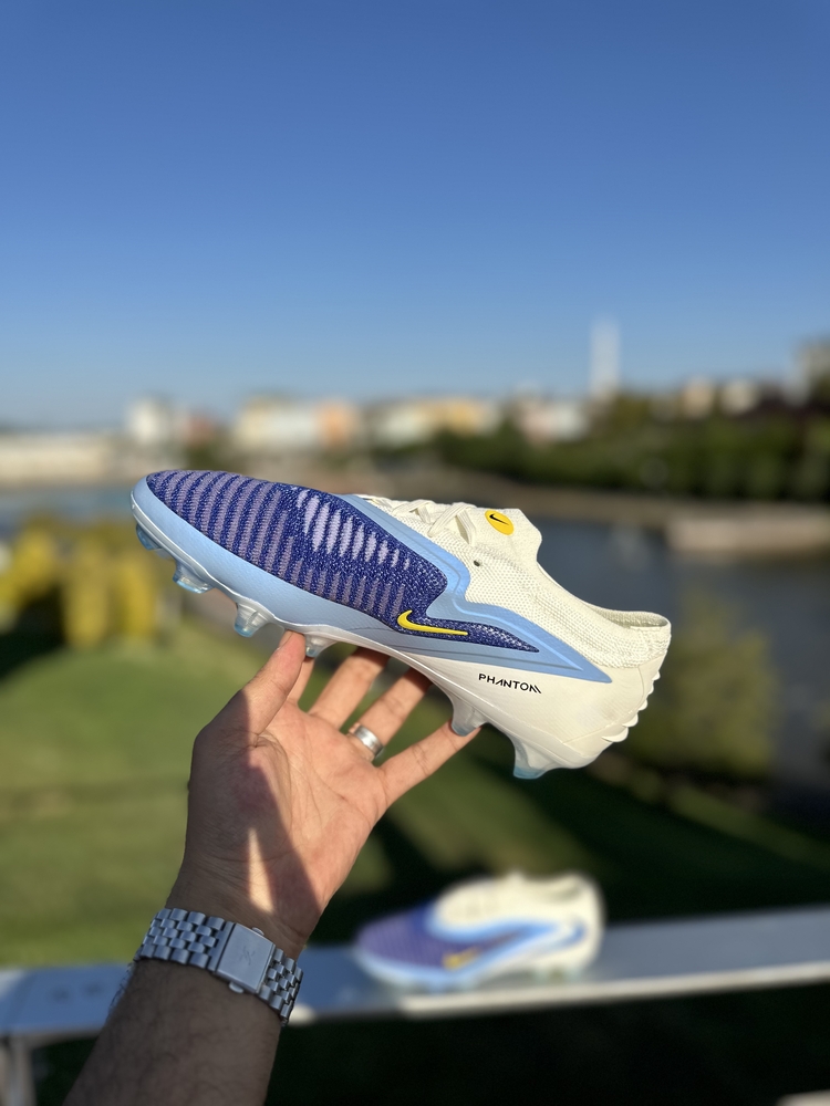 Yeni sezon Phantom GX Elite Tamprof