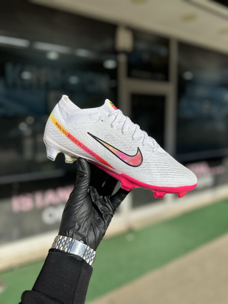 Yeni Sezon Airzoom Vapor Elite Tamprof