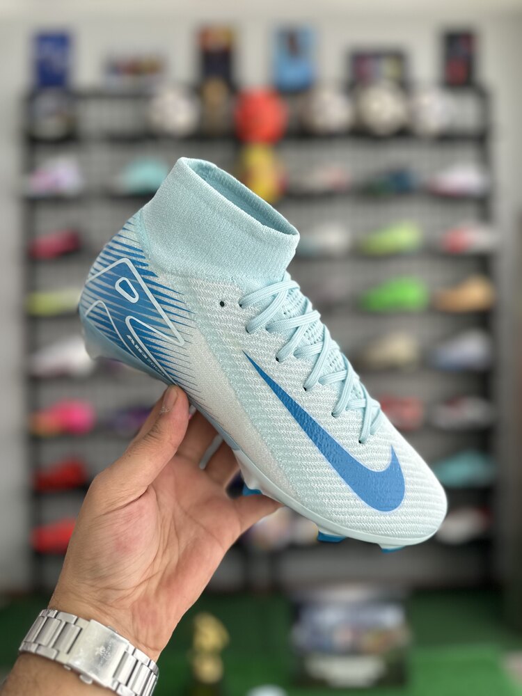 Yeni Sezon Air Zoom Superfly Elite Tamprof