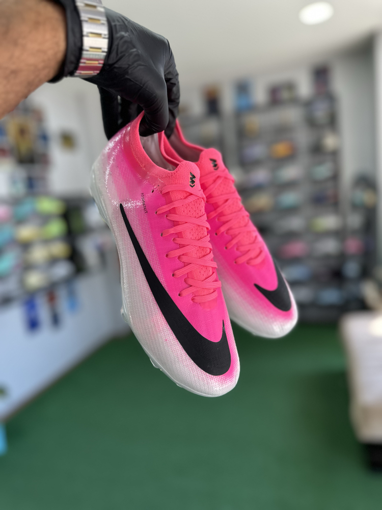 Yeni Sezon Airzoom Vapor Elite Tamprof