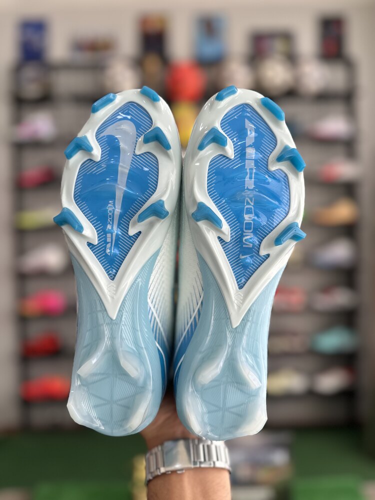 Yeni Sezon Air Zoom Superfly Elite Tamprof