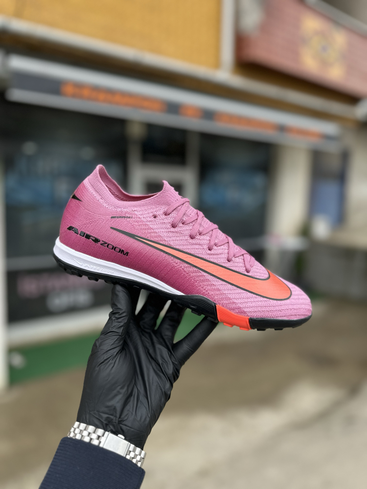 Yeni Sezon Airzoom Halısaha Elite