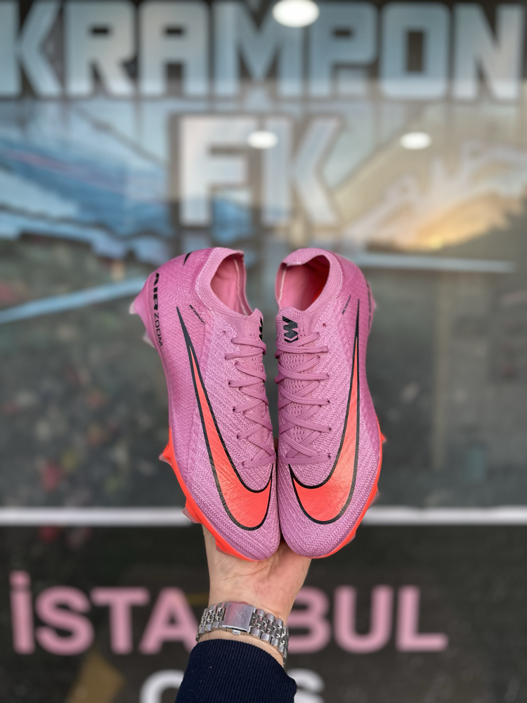 Yeni sezon Airzoom Vapor Elite Tamprof