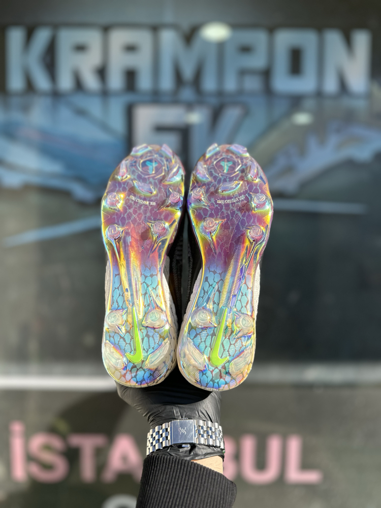 Yeni Sezon Phantom GX Elite Tamprof