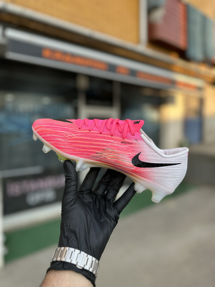 Yeni Sezon Airzoom Vapor Elite Tamprof