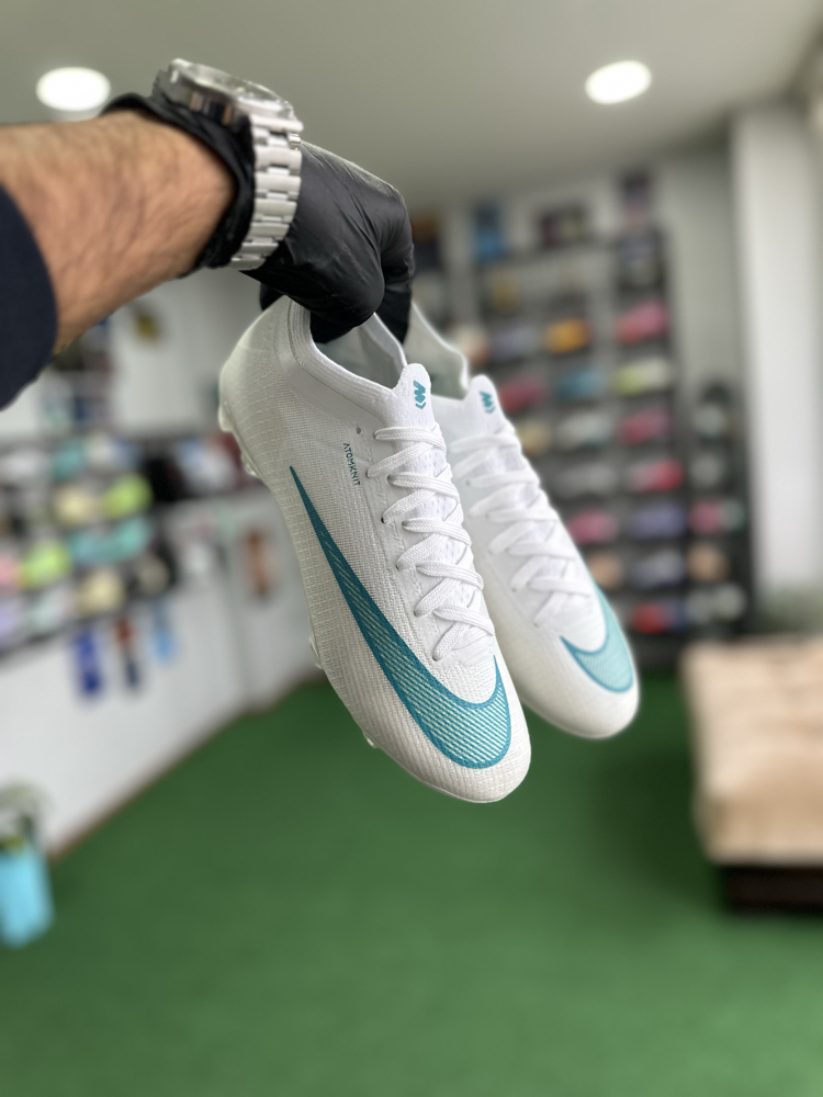 Yeni Sezon Airzoom Vapor Elite Tamprof