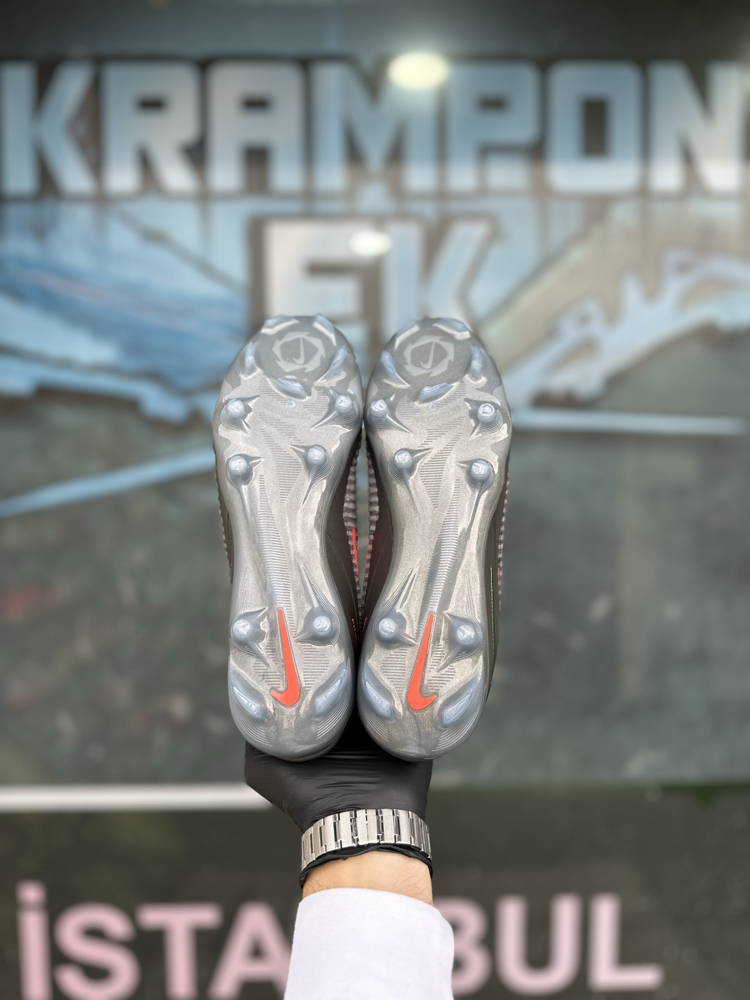 Yeni Sezon Phantom GX Elite Tamprof