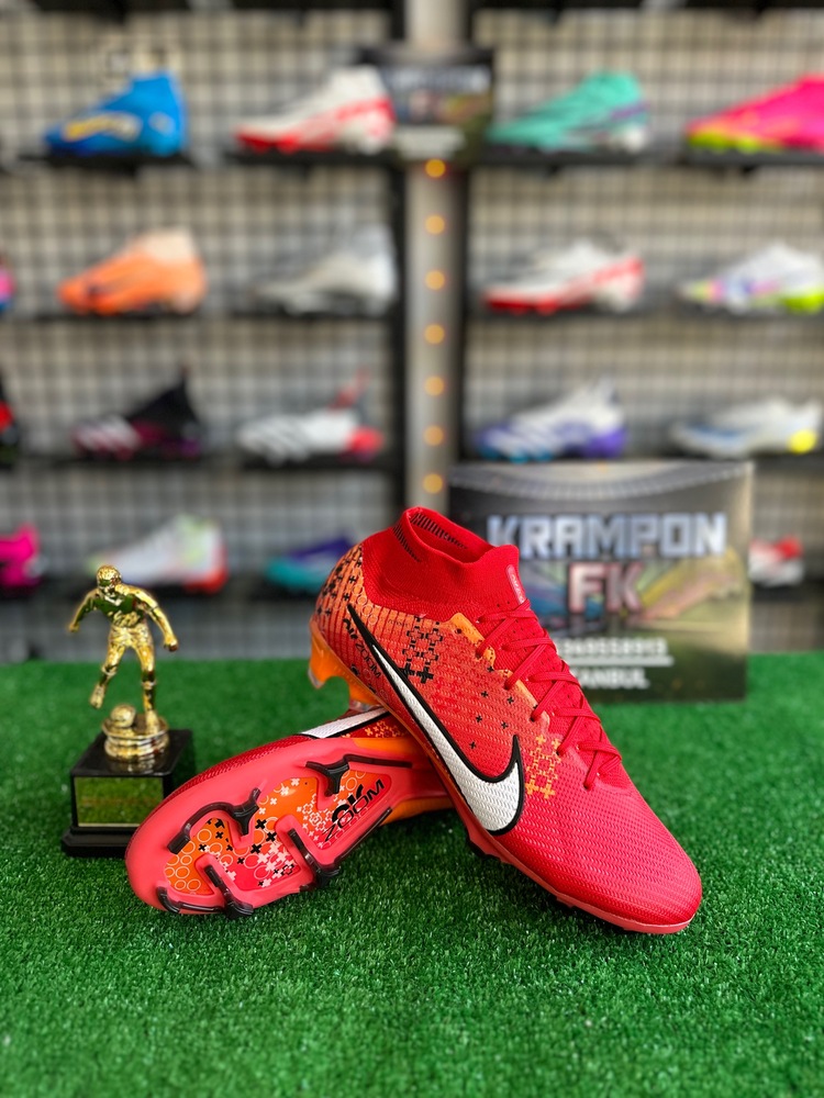 Yeni Sezon Air Zoom Superfly Elite Tamprof