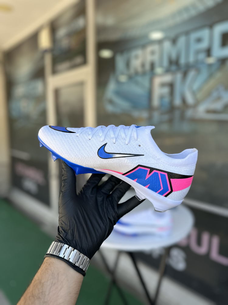 Yeni Sezon Airzoom Vapor Elite Tamprof