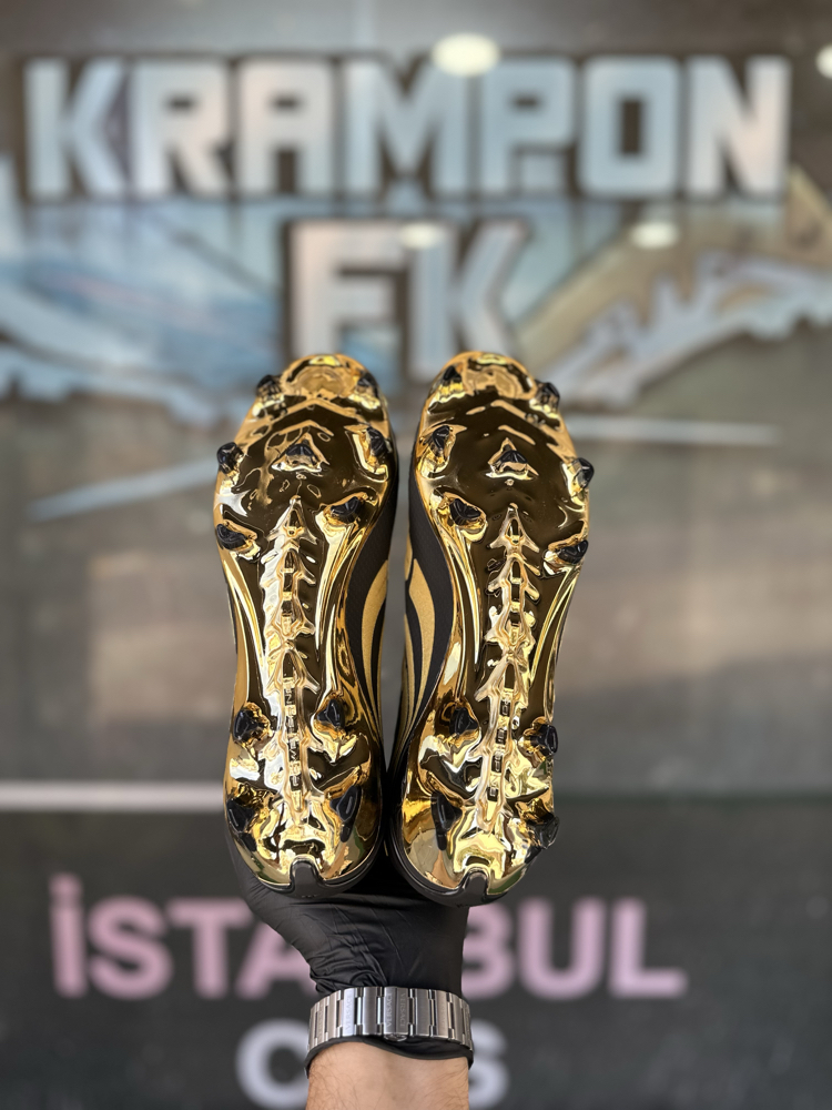 Yeni Sezon Predator Legend Elite Tamprof