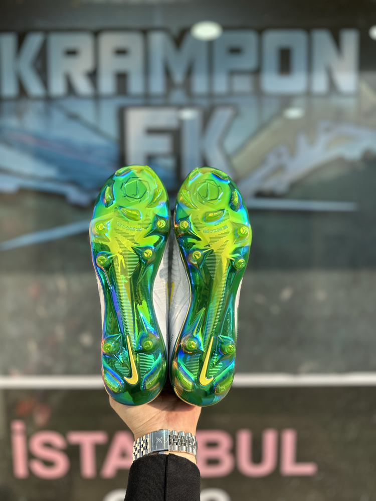 Yeni Sezon Phantom GX Elite Tamprof