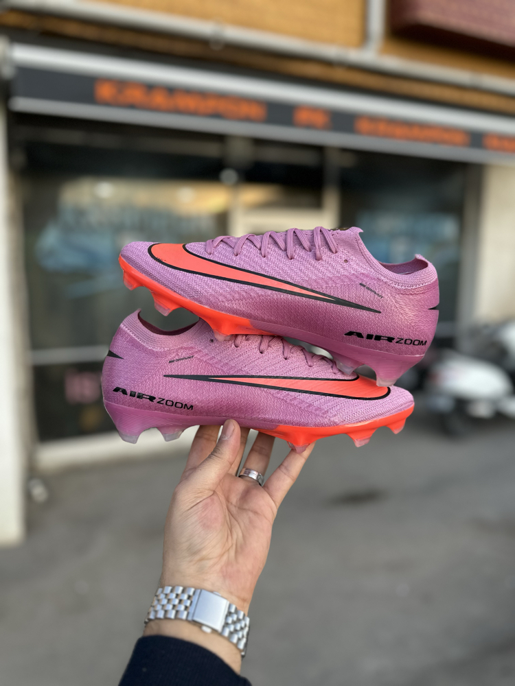 Yeni sezon Airzoom Vapor Elite Tamprof