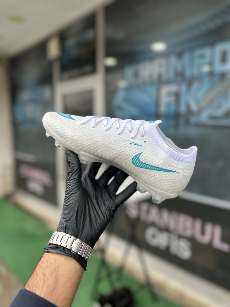 Yeni Sezon Airzoom Vapor Elite Tamprof