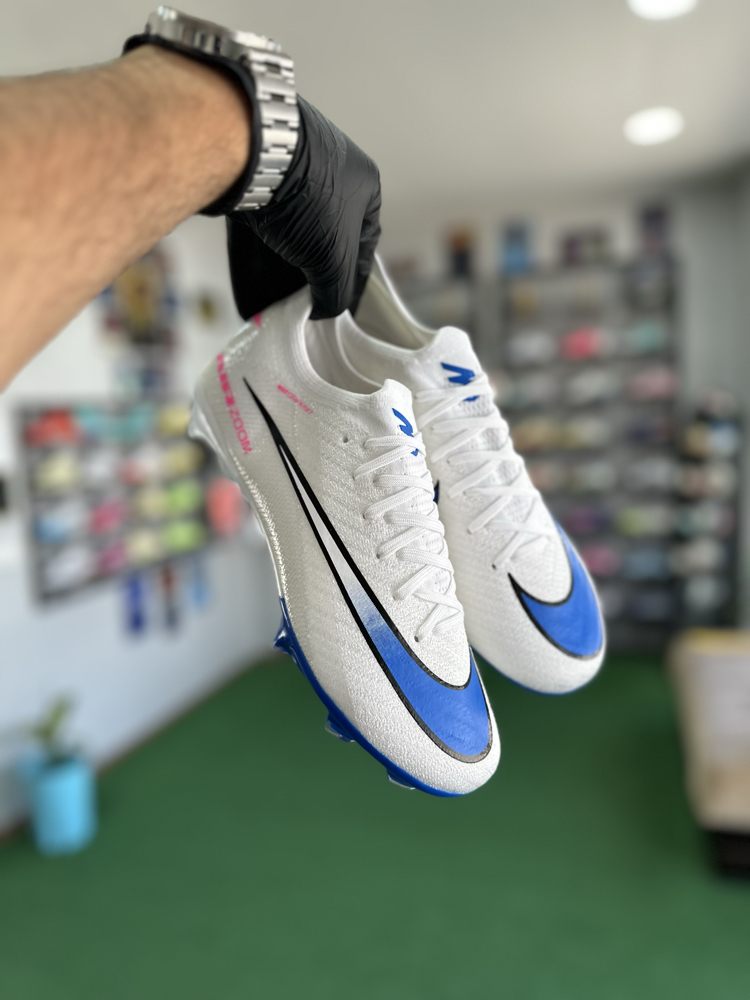 Yeni Sezon Airzoom Vapor Elite Tamprof