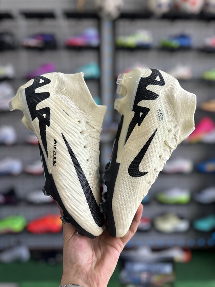 Yeni Sezon Air Zoom Superfly Elite Tamprof