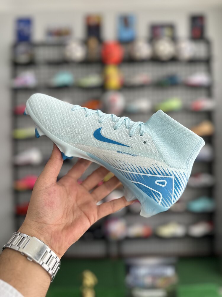Yeni Sezon Air Zoom Superfly Elite Tamprof