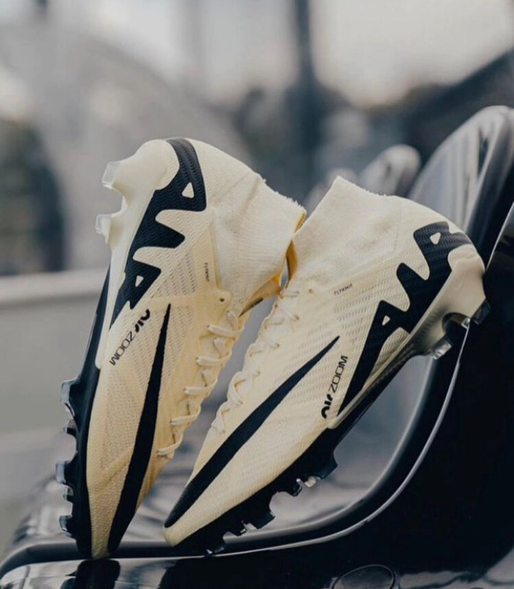 Yeni Sezon Air Zoom Superfly Elite Tamprof