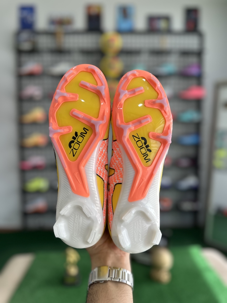 Yeni Sezon Airzoom Elite Tamprof 