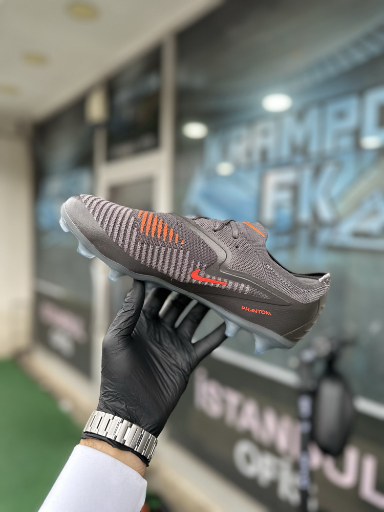 Yeni Sezon Phantom GX Elite Tamprof