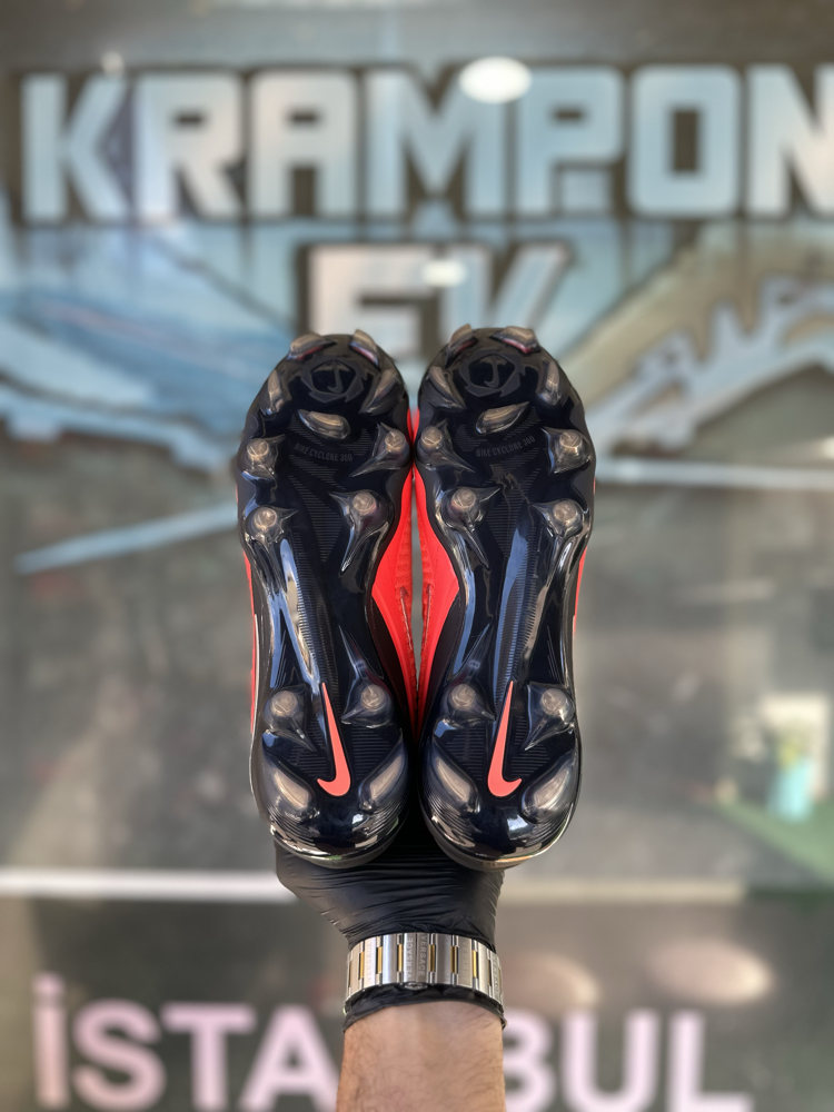 Yeni Sezon Phantom GX Elite Tamprof