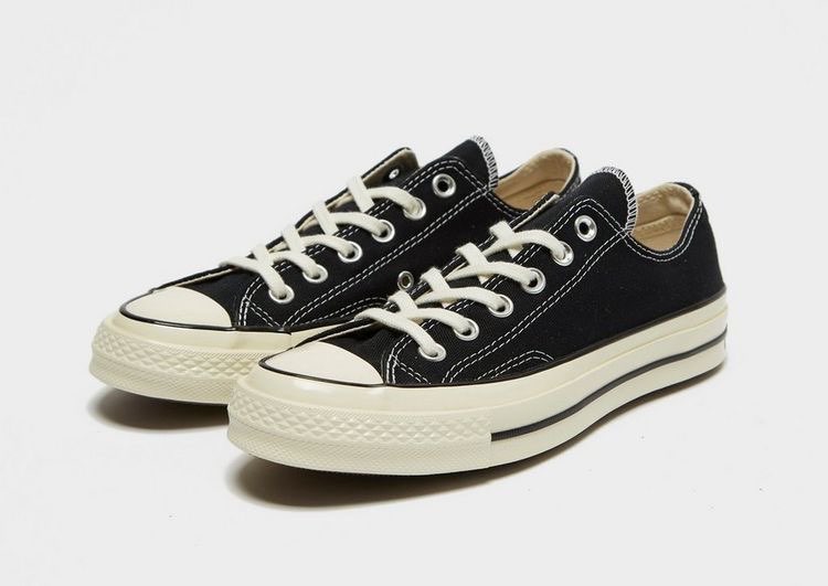 Convers Chuck Taylor70’s 87