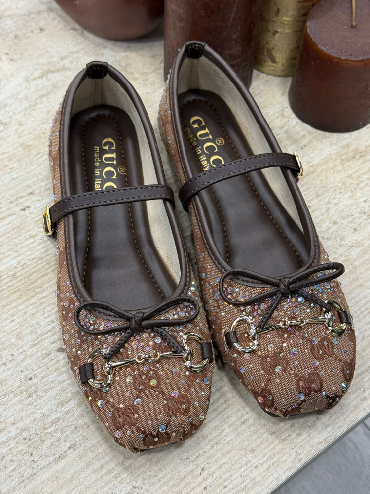 GUCCI BABET
