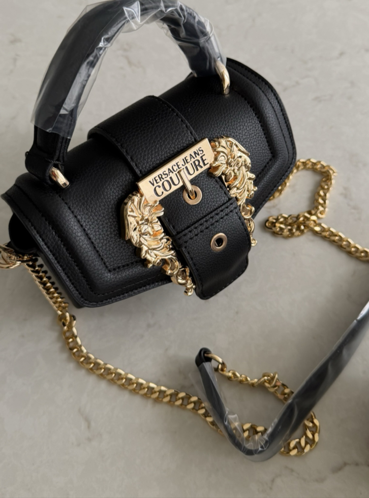 VERSACE 