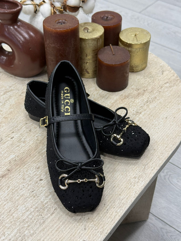 GUCCI BABET