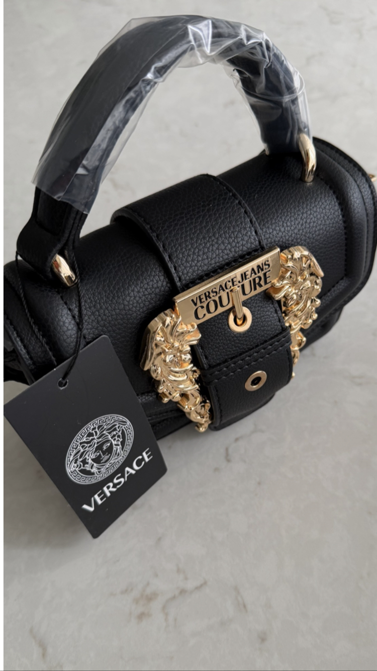 VERSACE 