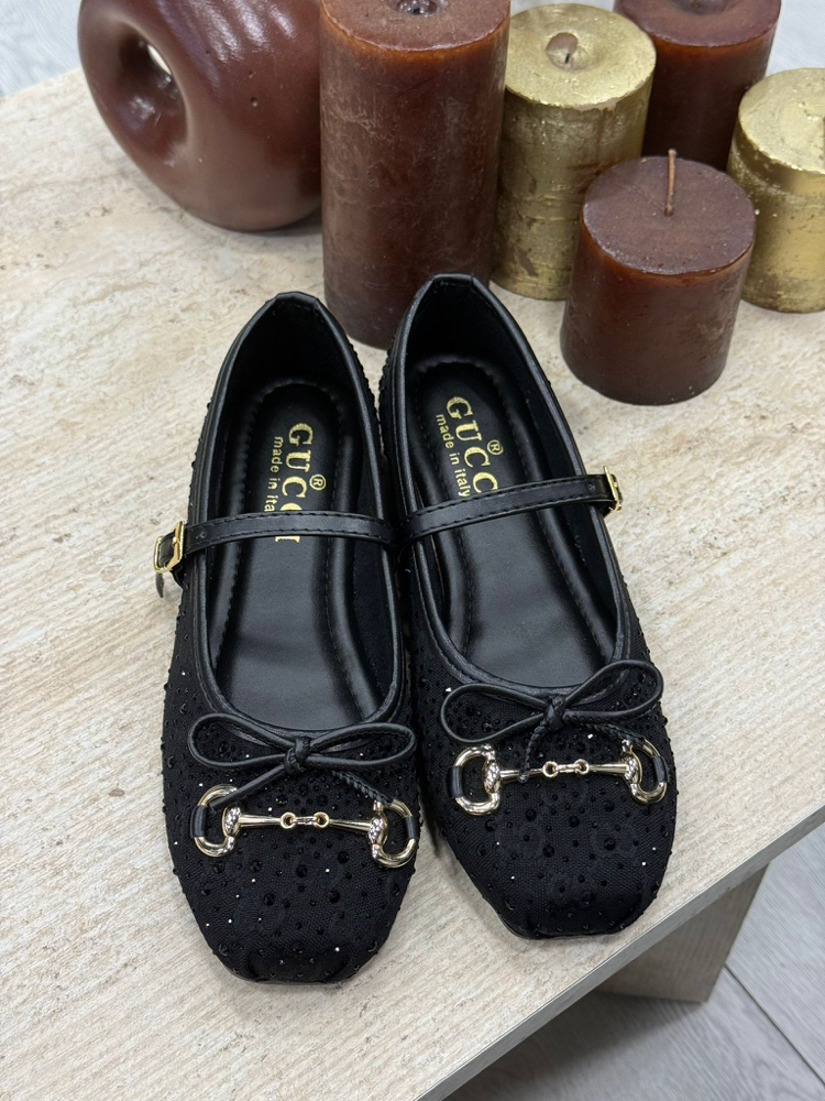 GUCCI BABET