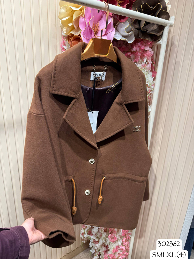CELINE