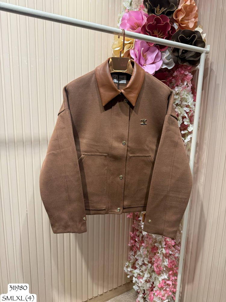 CELINE 
