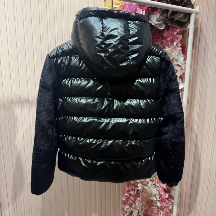 Max Mara Mont 