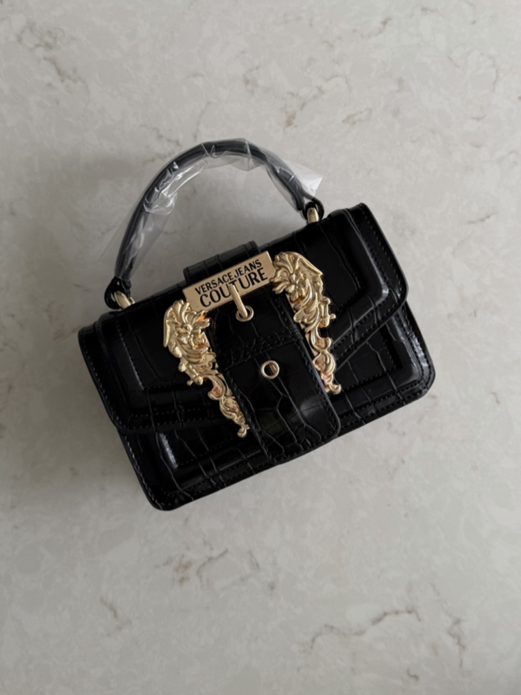 VERSACE 