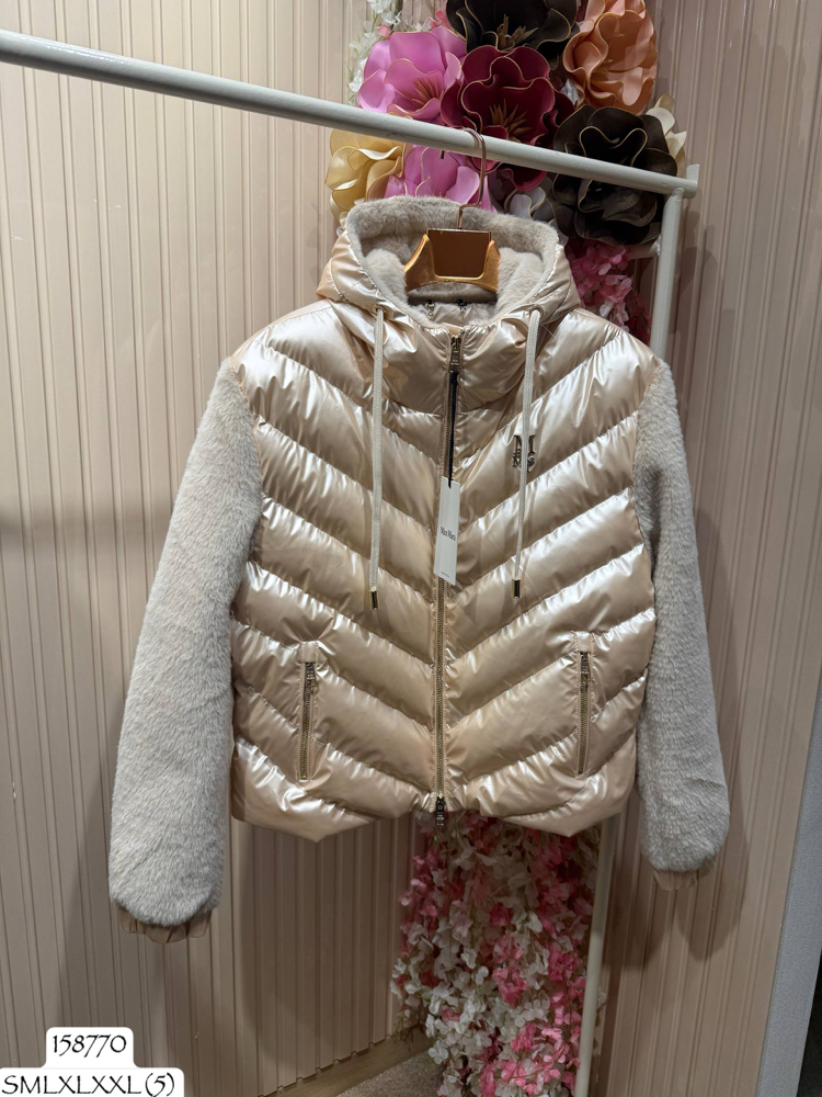 Max Mara Mont 