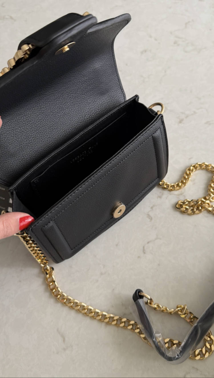 VERSACE 