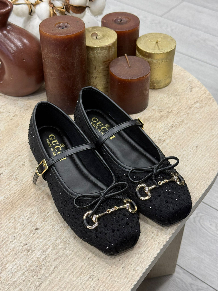 GUCCI BABET