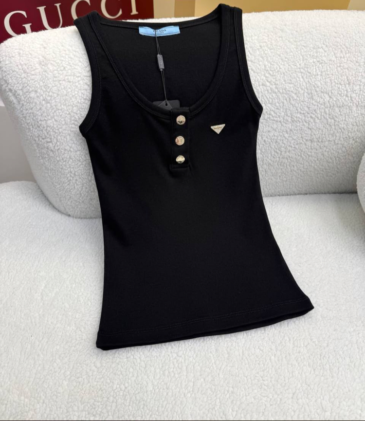 PRADA ATLET